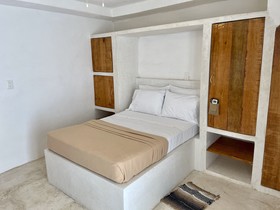 Mio Cancún Hotel Boutique