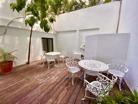 Mio Cancún Hotel Boutique