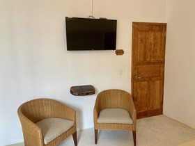 Mio Cancún Hotel Boutique
