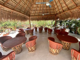 Mio Cancún Hotel Boutique