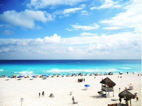 Mio Cancún Hotel Boutique