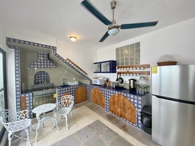 Mio Cancún Hotel Boutique