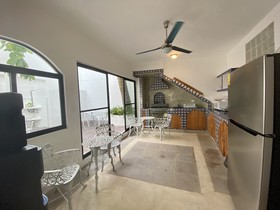 Mio Cancún Hotel Boutique
