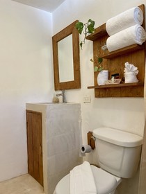 Mio Cancún Hotel Boutique