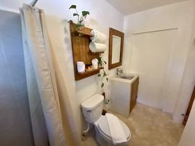 Mio Cancún Hotel Boutique