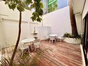 Mio Cancún Hotel Boutique