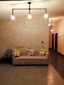 Moloch Hostel & Suites