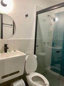 Moloch Hostel & Suites
