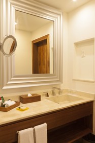 Moon Palace Cancun