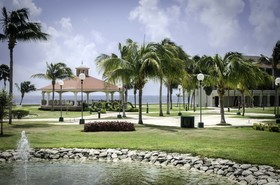 Moon Palace Cancun