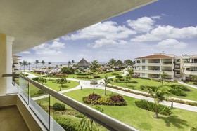 Moon Palace Cancun