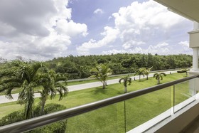 Moon Palace Cancun