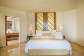 Moon Palace Cancun