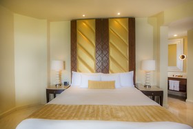 Moon Palace Cancun