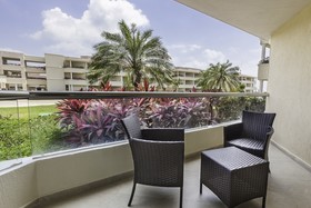 Moon Palace Cancun