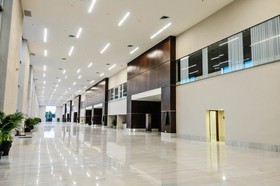 Moon Palace Cancun