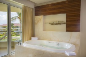 Moon Palace Cancun