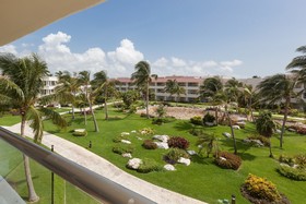 Moon Palace Nizuc