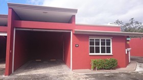 Motel Costa Express