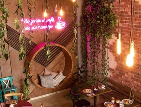 Mura Hotel Boutique