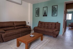Mura Hotel Boutique