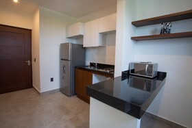 Mura Hotel Boutique
