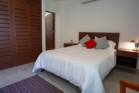 Mura Hotel Boutique