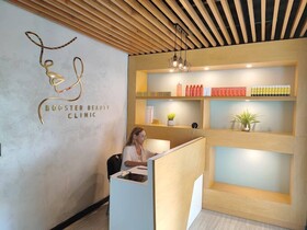 Mura Hotel Boutique