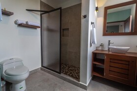 Mura Hotel Boutique