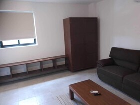 Mura Hotel Boutique