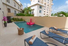 Mura Hotel Boutique