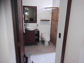 Mura Hotel Boutique