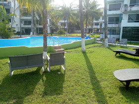 Nirvana Hostel