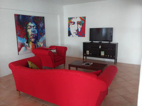 Nirvana Hostel
