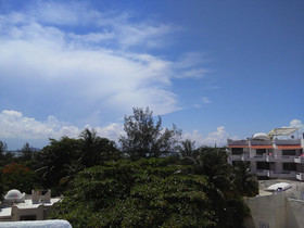 Nirvana Hostel