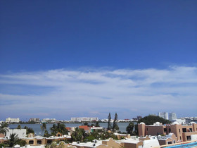 Nirvana Hostel