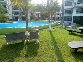 Nirvana Hotel & Hostel - Cancun Hotel Zone