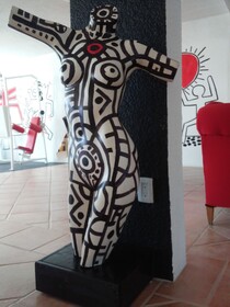 Nirvana Hotel & Hostel - Cancun Hotel Zone
