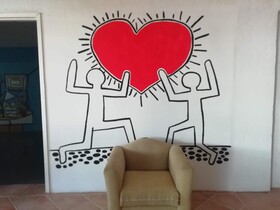 Nirvana Hotel & Hostel - Cancun Hotel Zone