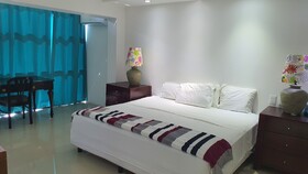 Nirvana Hotel - Cancun Hotel Zone