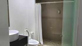 Nirvana Hotel - Cancun Hotel Zone