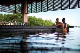 NIZUC Resort & Spa
