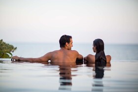 NIZUC Resort & Spa