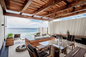 NIZUC Resort & Spa