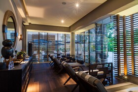 NIZUC Resort & Spa