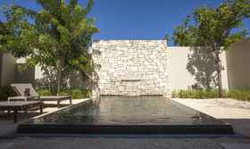 NIZUC Resort & Spa