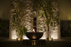 NIZUC Resort & Spa