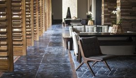 NIZUC Resort & Spa