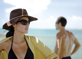 NIZUC Resort & Spa