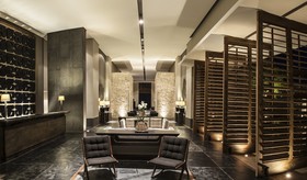 NIZUC Resort & Spa